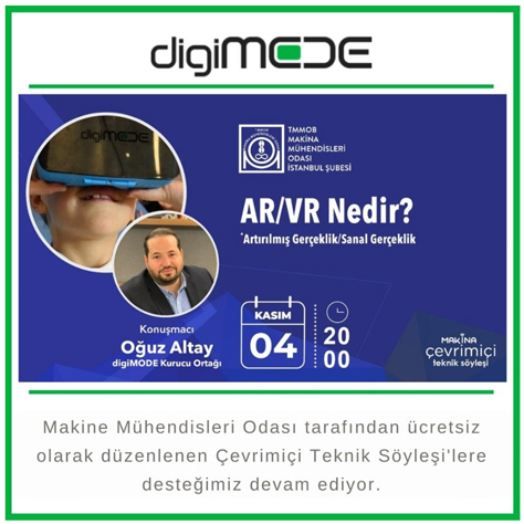 ar-vr-nedir