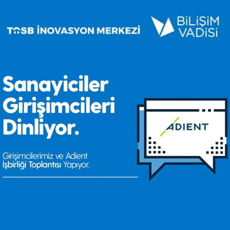 adient-webinar