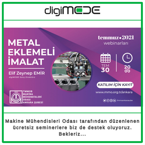 Metal-Eklemeli-Imalat-30-Temmuz