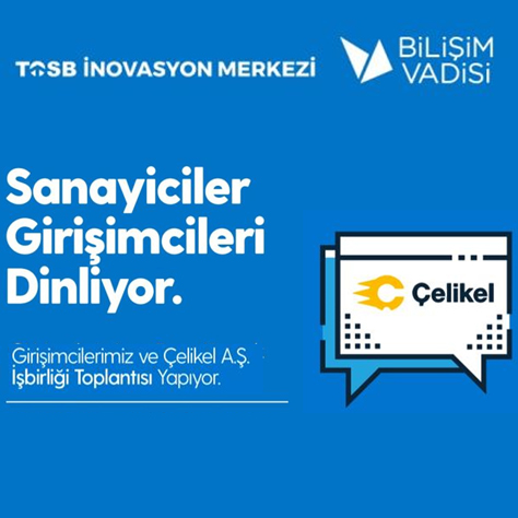 celikel-webinar