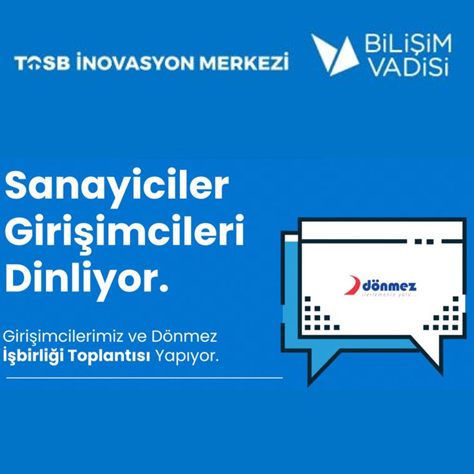 donmez-webinar