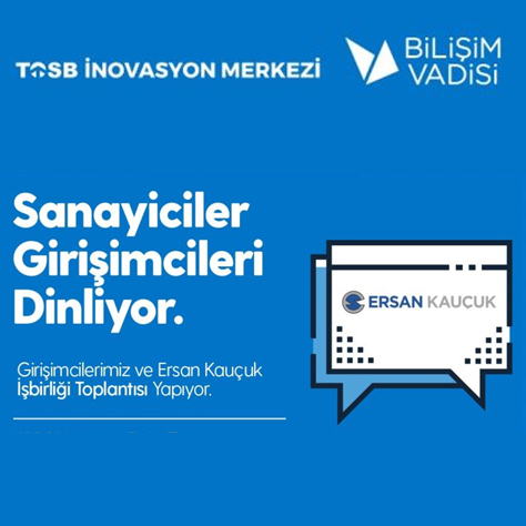 ersan-webinar