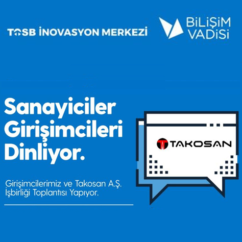takosan-webinar