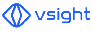 Vsight_white