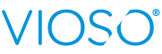VIOSO_Logo_22_Website