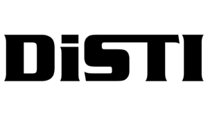 disti-corporation-vector-logo