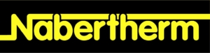 Naberterm-Logo