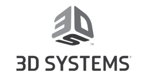3d