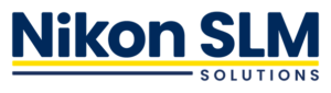 Nikon-SLMSolutions-Logo