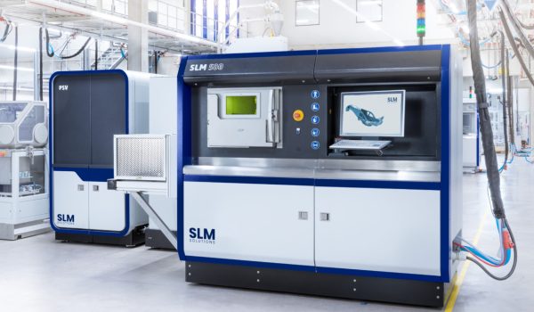 SLM_500