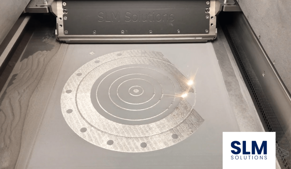 tasarim1-min