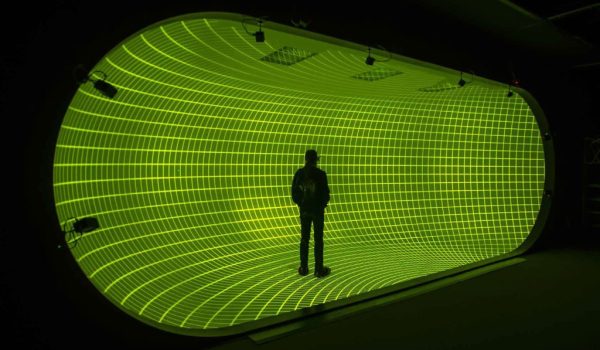 vr-cave-nasil-calisir
