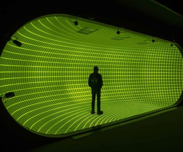 vr-cave-nasil-calisir